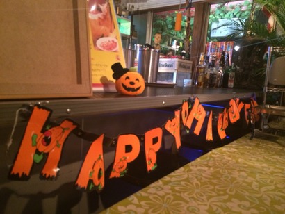 2014-10-28-23-49-37