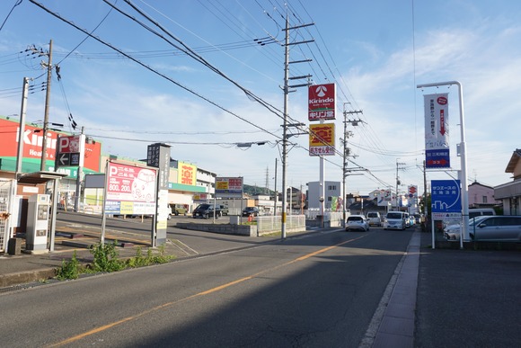 キリン堂 津田駅前店 20260505-3