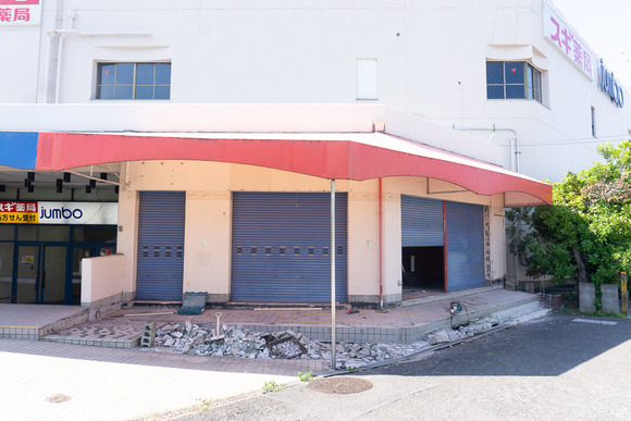 じゃんぼスクエア交野 20250628-23