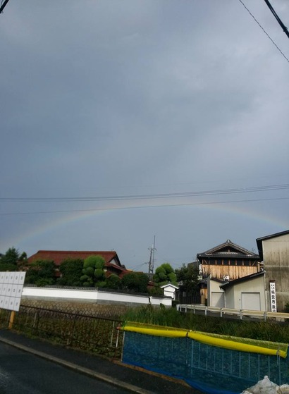 11949362_509878522507778_1169114519809752107_n