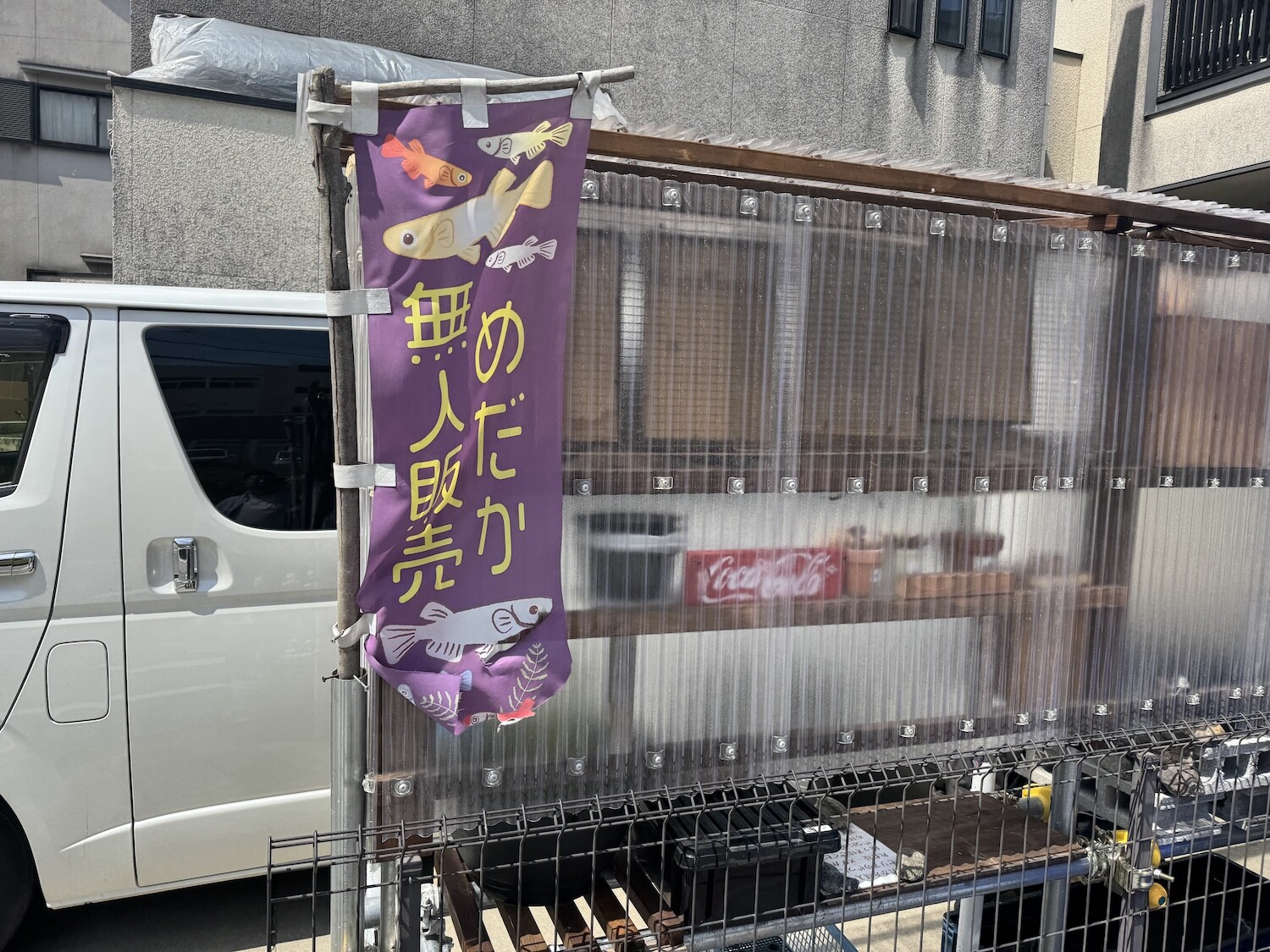 たかさん様 ご購入確定品‼️ TAKAGI（高儀）ARMORTEX小型腰袋2段1020880