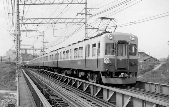 399982408_2139281693137000_9049430777354083804_n