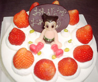 sa10