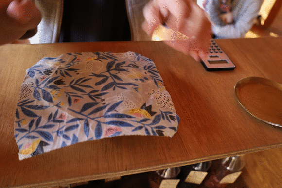 cJizR8xo3ZqYn5sWARTn1643120400-1643120403