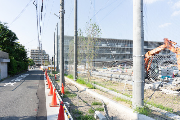 交野みらい学園 20240907-15