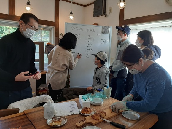 LINE_ALBUM_220113_144