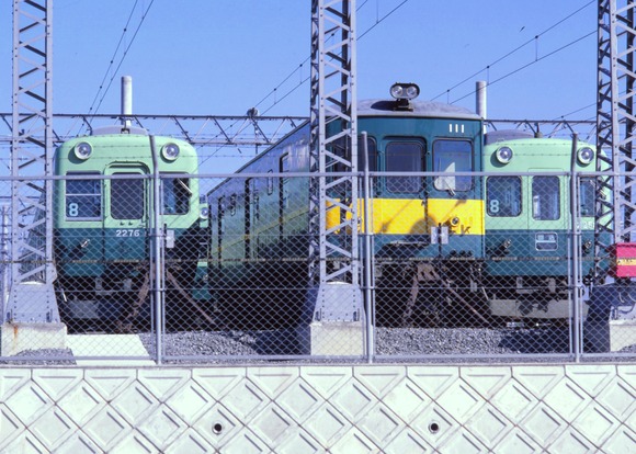 344313295_1023648598617982_7677772420280245789_n