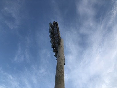 IMG_9355