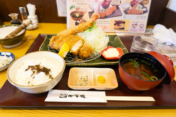 かつ辰 20240611820