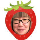 0_お菊のコピー