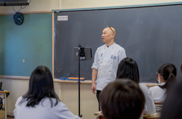 20230906_特別活動-103