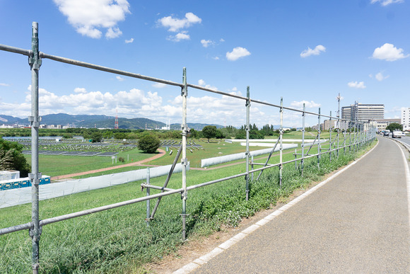 水都くらわんか花火大会 20240911-3