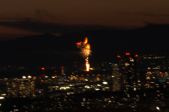 茨木辨天花火 20240808-7