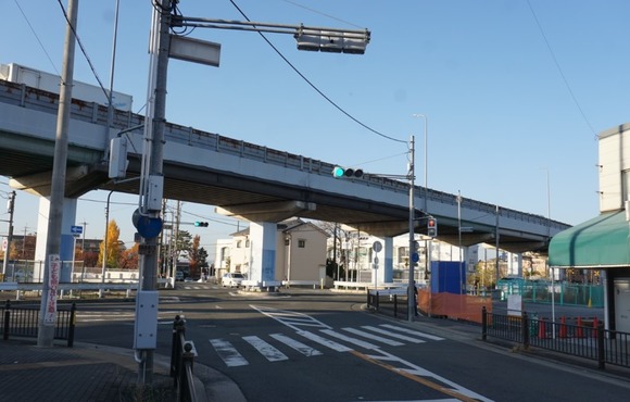 関西ガス跡地 202561130-4