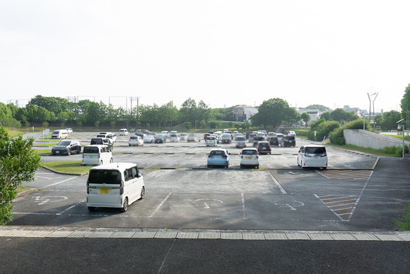 いきいきランド交野 20250622-19