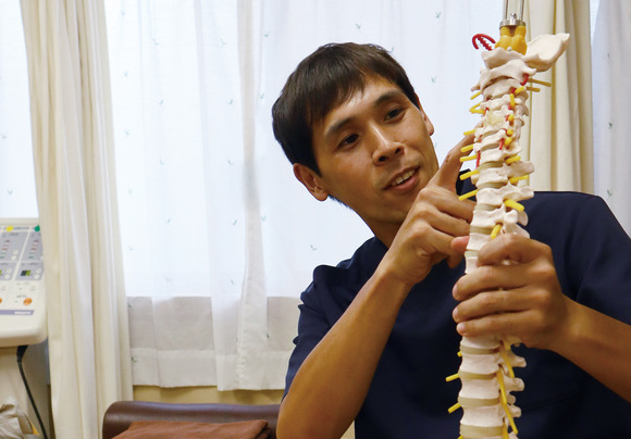 B_御崎メインIMG_1257のコピー