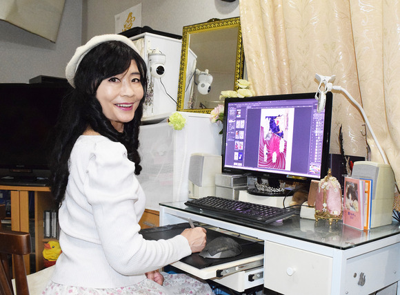 D_泉サブ下_01