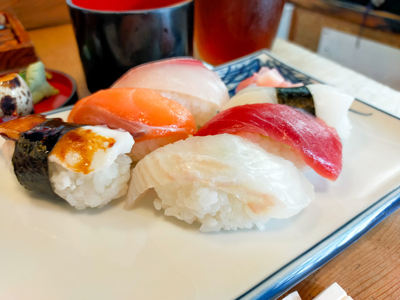 丸助寿司 20240829-21