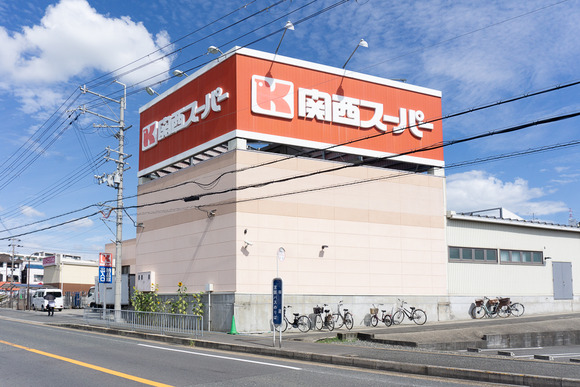 関西スーパー倉治店 20240924-10