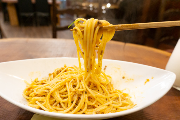 ロティスール ピエロ 20241117-23