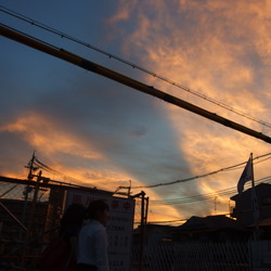 写真35