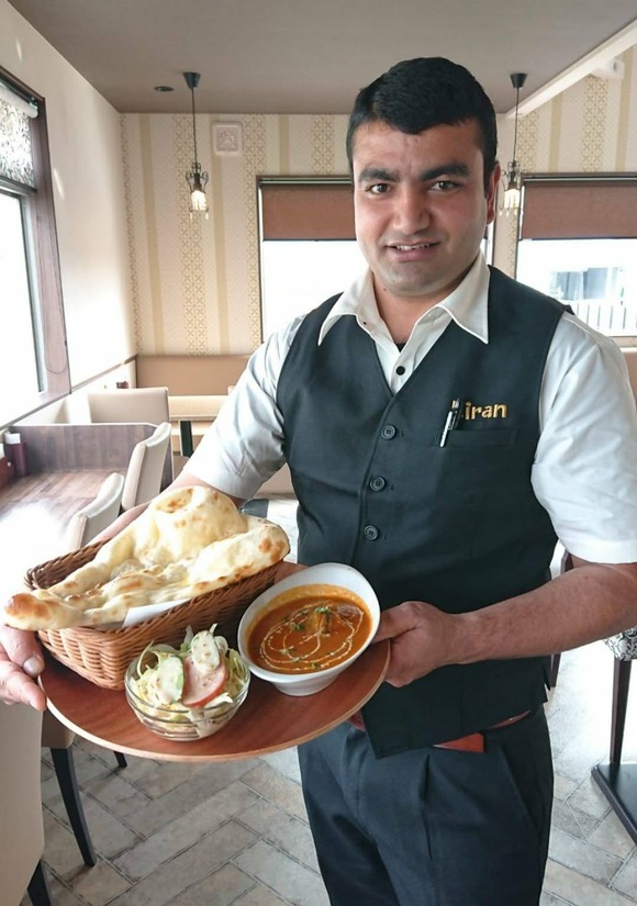 cc3678df-e242-4ae4-8c26-fe70e771a3cc