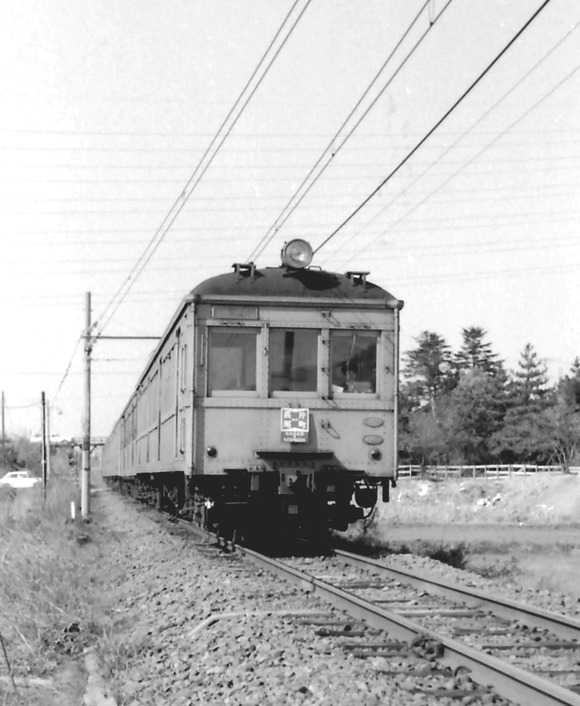 368614206_263613869792763_108870808921389145_n