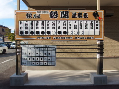 8016bf0e-s