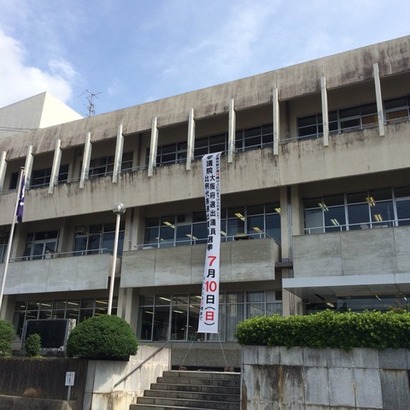 a98191c8-s