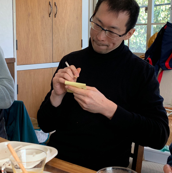 LINE_ALBUM_220113_41