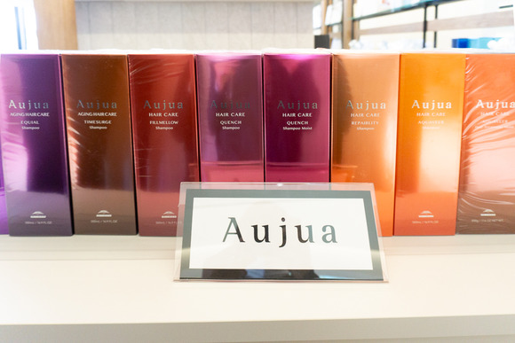 ボレロ 20250310-19