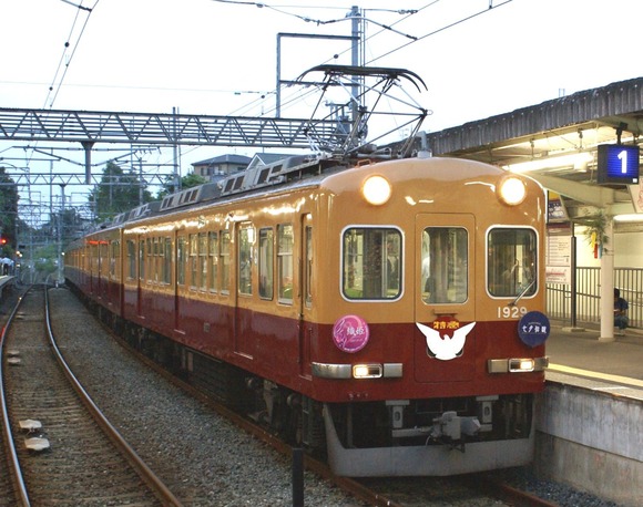 377122754_1993323557697320_991771116814450698_n