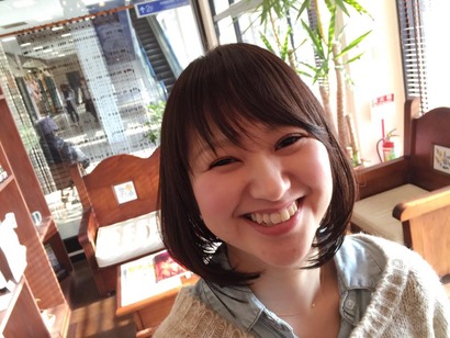 11115938_894397620604047_271812434_n