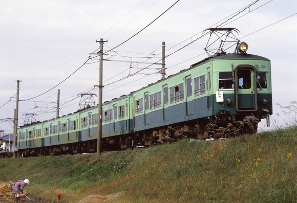 328654944_221188863616254_5035044570016402348_n