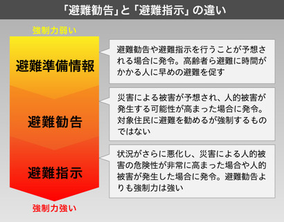 20130801-00010001-wordleaf-0