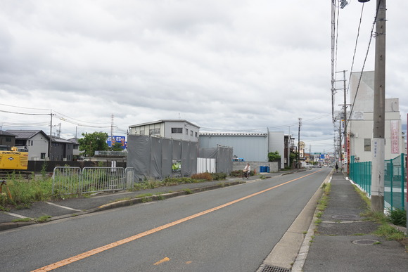 牛兵衛 閉店 20260906-2