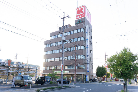 みちば耳鼻咽喉科 20250507-5