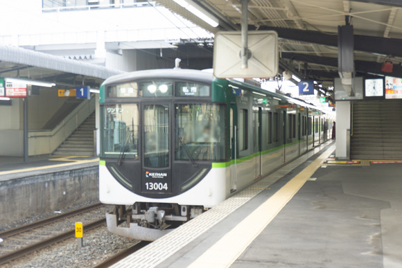 天の川七夕まつり ヘッドマーク 20250706-15