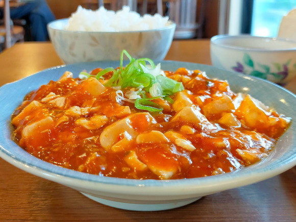 カフェビレッジ 2024060713-2