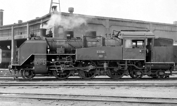 420145579_1441151069804357_5659046022540972523_n