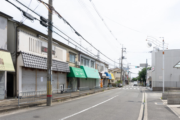 福すし 20250621-3