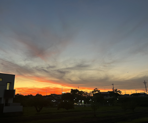 スクリーンショット 2022-09-17 0.48.28