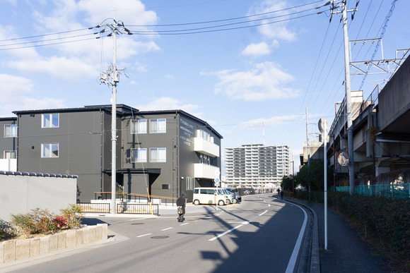 つかさ交野 20250116-8