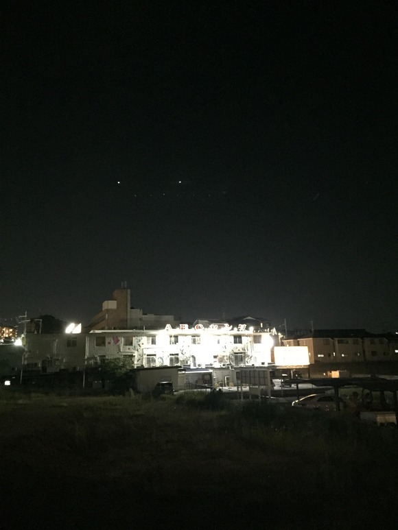 283879132_389427943227418_734893957766742720_n