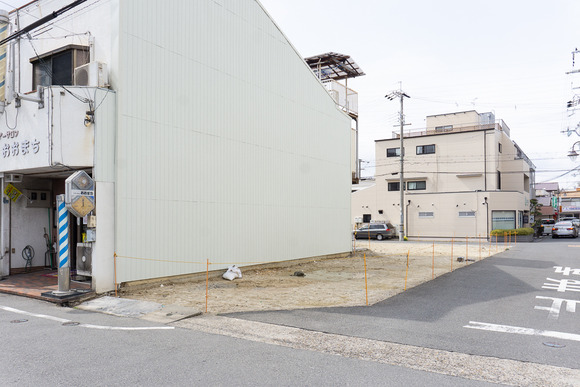 山添電機 20250328-4