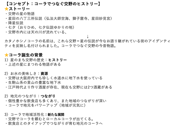 スクリーンショット 2021-07-05 10.40.26