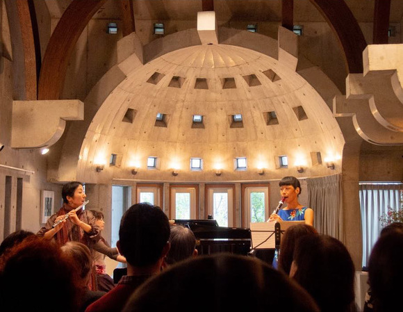 168757397_2988017408190340_5913782815099604082_n