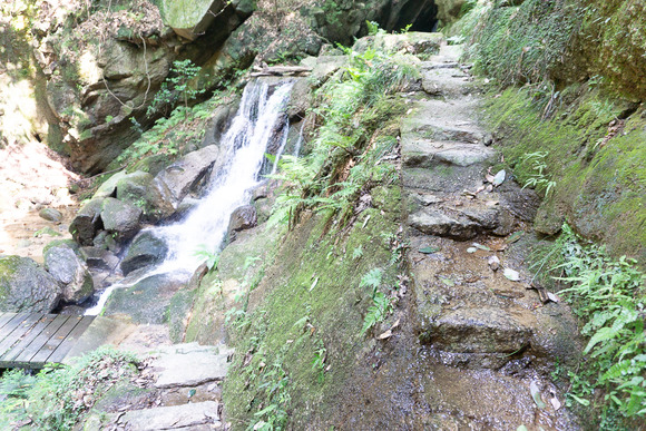 月の輪滝 20240719-40