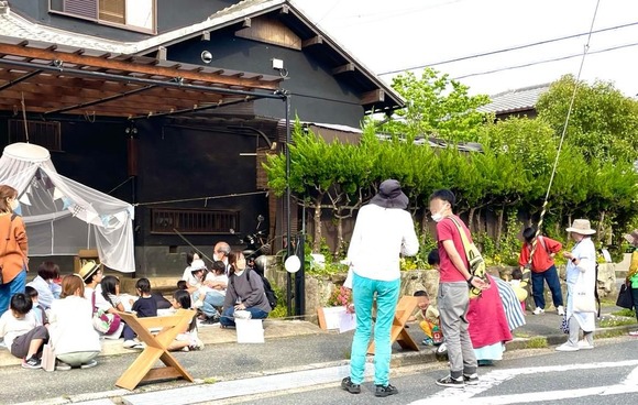 280468550_1673237729701756_5464726767388076611_n