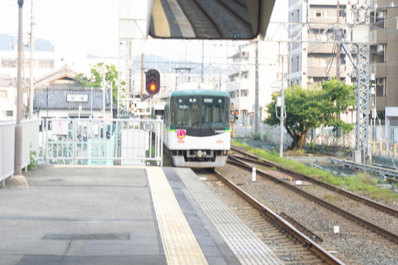天の川七夕まつり ヘッドマーク 20250706-9
